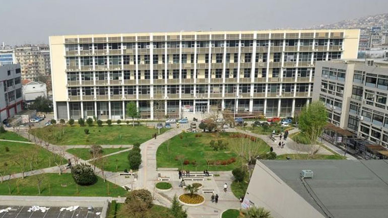 Φοιτητές του ΑΠΘ συλλέγουν φάρμακα για να διατεθούν σε ευπαθείς ομάδες