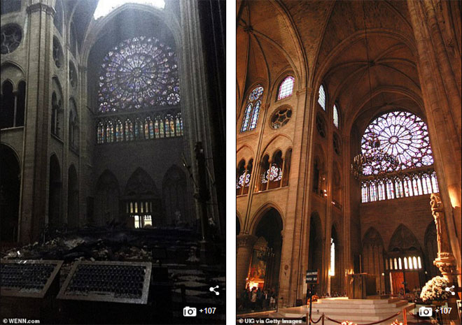 Πηγή φωτό: Daily Mail