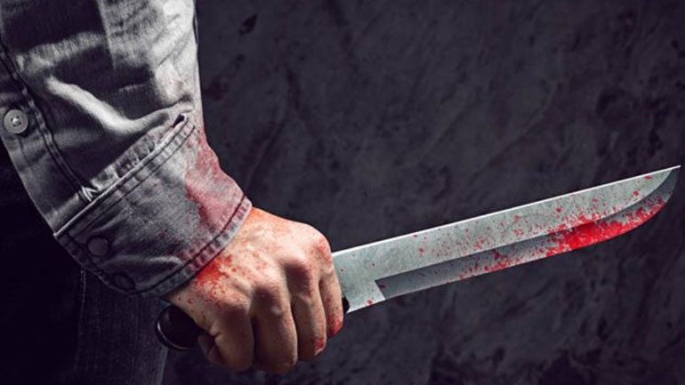 Τραγωδία στην Ίο: 67χρονος σκότωσε τη σύζυγό του με μαχαίρι