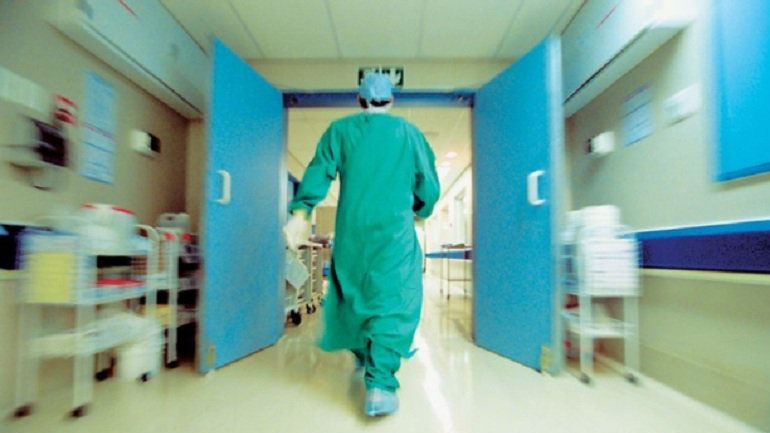 ΕΟΔΥ: Δεν υπάρχει λόγος πανικού για τον candida auris στην Ελλάδα – Αποστέλλονται άμεσα οδηγίες στα νοσοκομεία