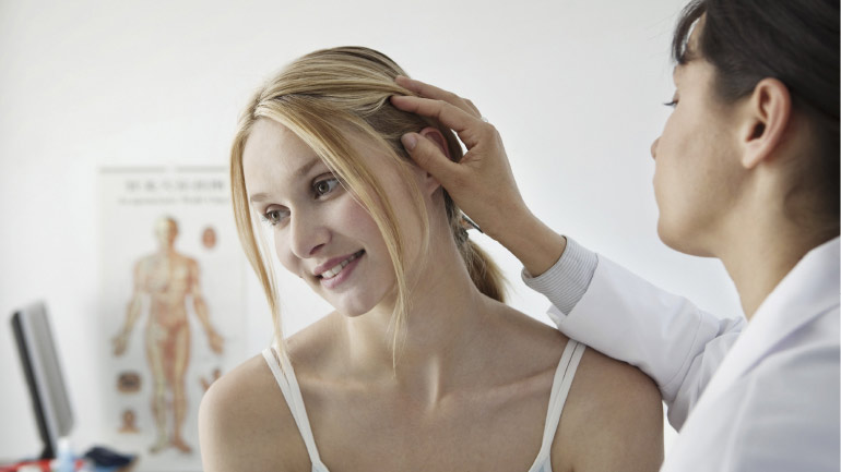 Νέα δεδομένα για την Ελλάδα δημιουργεί η ανάπτυξη του ιατρικού τουρισμού