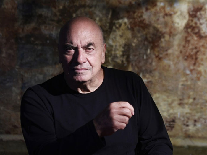 Μασιμιλιάνο Φούκσας