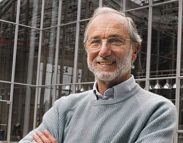 Ρέντσο Πιάνο