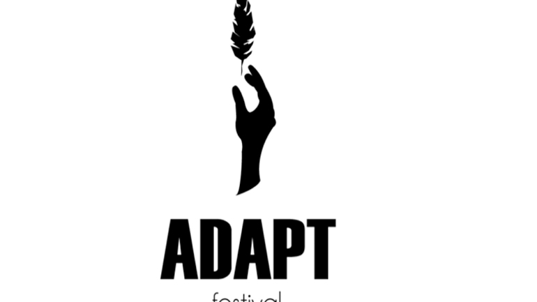 Το «Adapt Festival» επιστρέφει στο Tempus Verum
