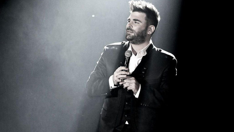 Στο δικαστήριο η υπόθεση για την «πατρότητα» τραγουδιού με ενάγοντες την οικογένεια του Π. Παντελίδη