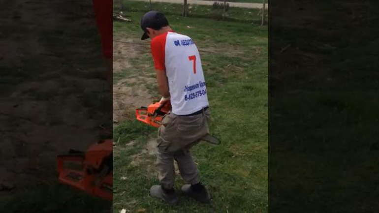 Μυαλό κουκούτσι