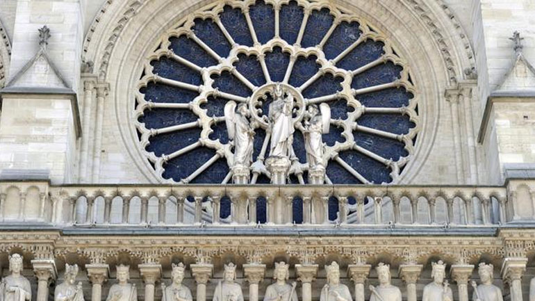 Στόχος η πλήρης αποκατάσταση