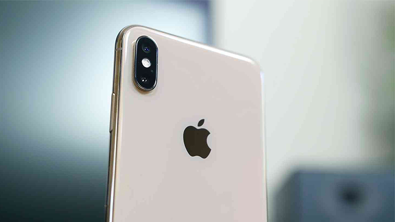 Το μέλλον των iPhone – Η Apple «τα βρίσκει» επιτέλους με την Qualcomm