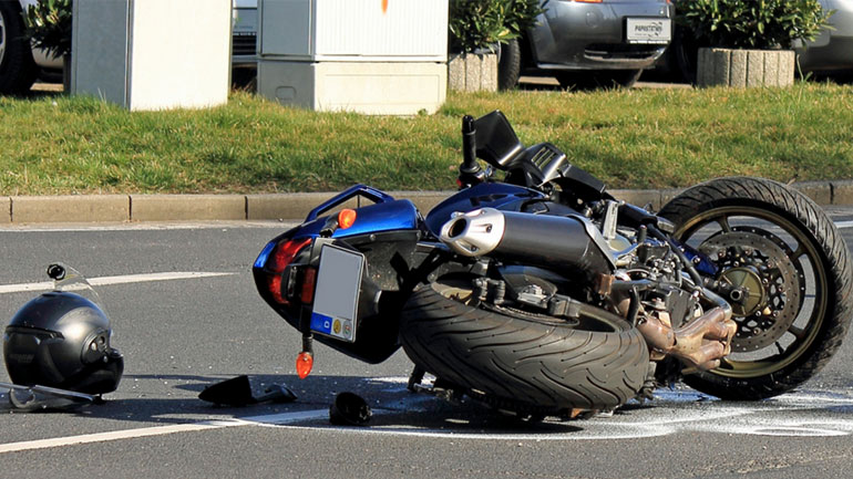 “Άγνωστα” τα Ευρωπαϊκά προγράμματα εκπαίδευσης για υπεύθυνη προσέγγιση της μοτοσικλέτας