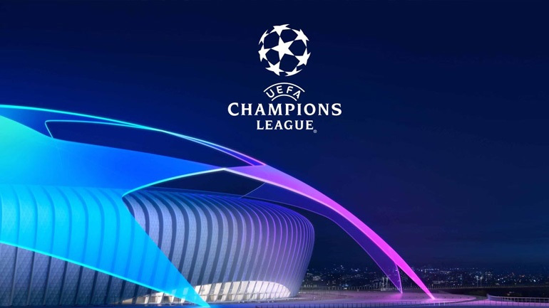 Κλειδώνουν οι θέσεις για τα ημιτελικά του Champions League