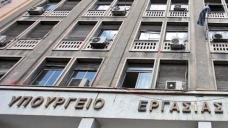 Την ίδρυση ξενώνων για τα παιδιά που παραμένουν στο Νοσοκομείο «Αγία Σοφία» με εισαγγελική εντολή σχεδιάζει το υπ. Υγείας