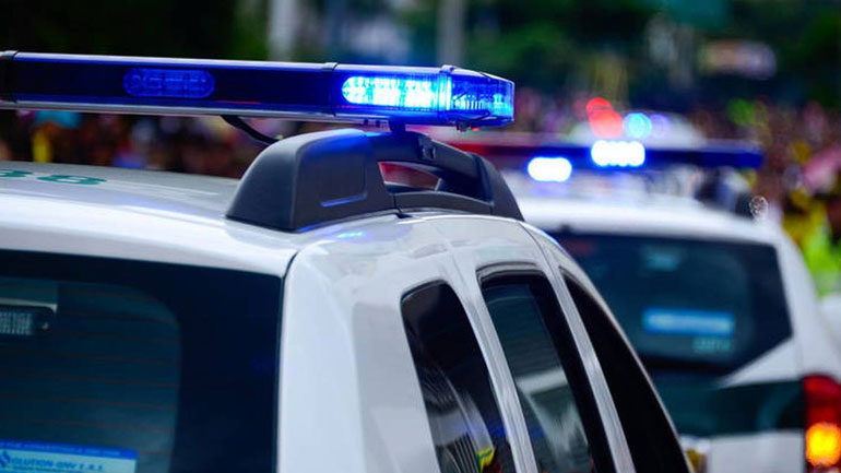 Ληστές ξυλοκόπησαν μέχρι θανάτου ηλικιωμένο στα Σεπόλια