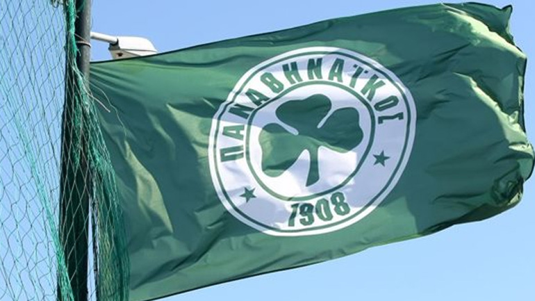 Παναθηναϊκός: «Ο κατ’ επάγγελμα χάρτινος νικητής κέρδισε»