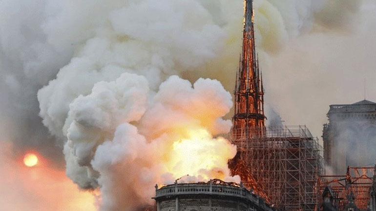 Τσιμουδιά οι τοκογλύφοι…