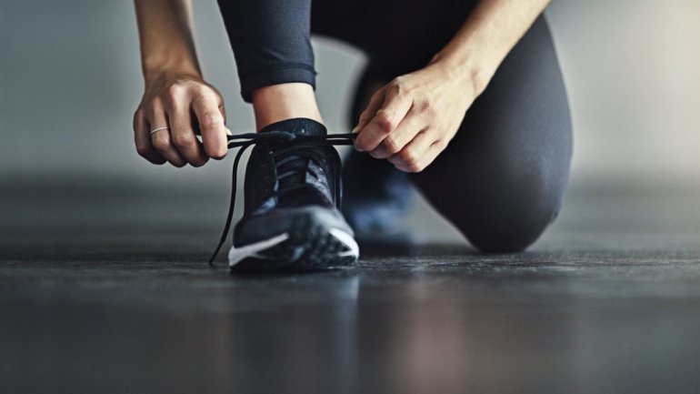 Πόσο μειώνει τη θνησιμότητα η άσκηση 30 λεπτών την ημέρα