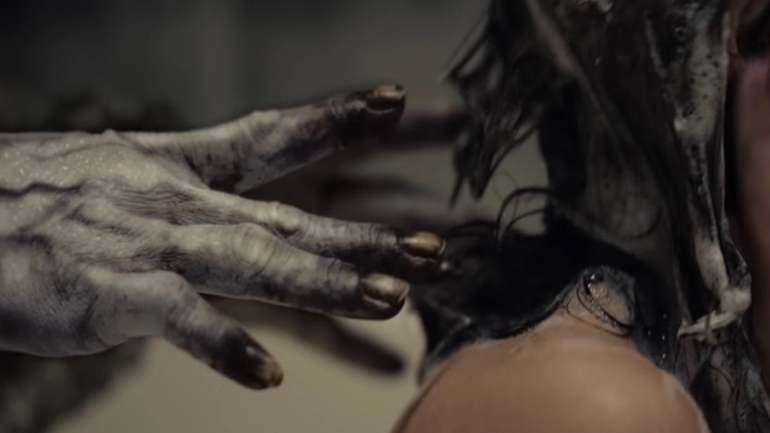 «Η Κατάρα της Γιορόνα» – Μια ταινία τρόμου του Μάικλ Τσάβες
