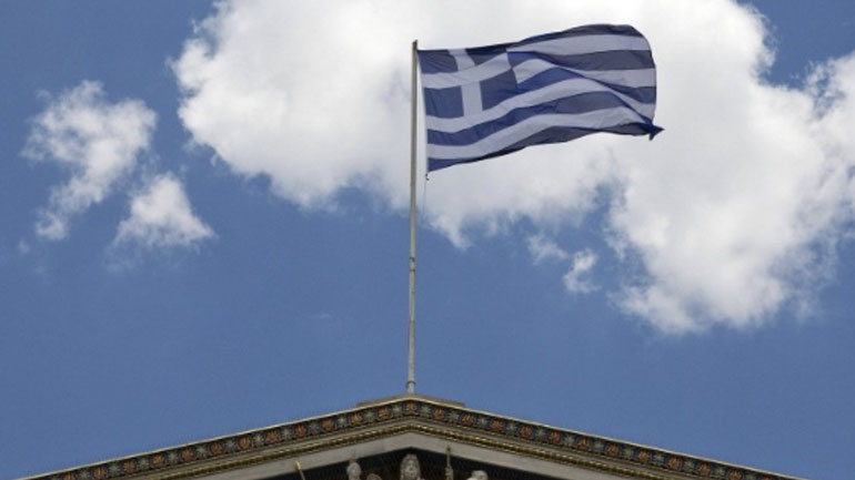 FAZ: Οι επενδυτές εκτιμούν και πάλι την Ελλάδα