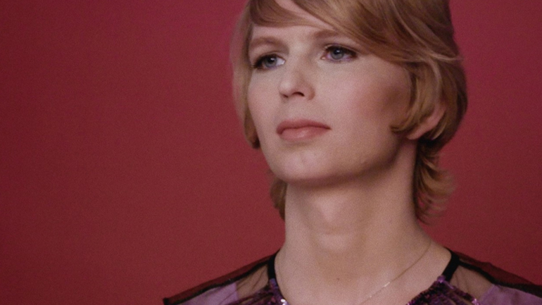 «Chelsea XY»: Κυκλοφόρησε το τρέιλερ του ντοκιμαντέρ με την ιστορία της Τσέλσι Μάνινγκ