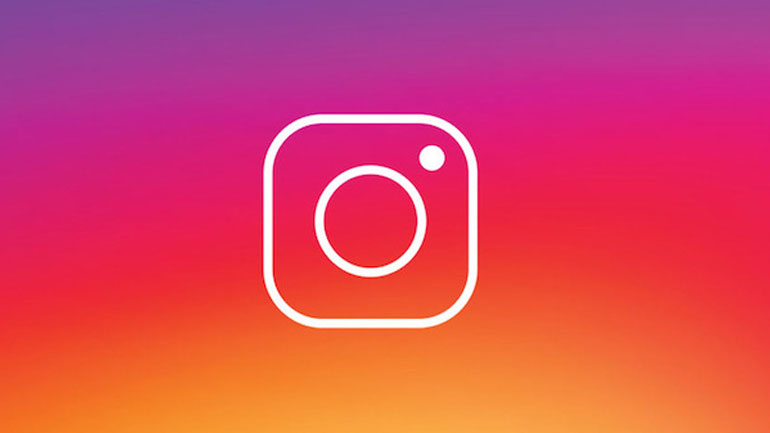 Το Instagram μπλόκαρε τους λογαριασμούς διοικητών των Φρουρών της Επανάστασης του Ιράν