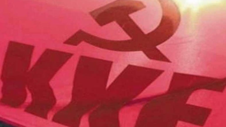 Βουλή: Πρόταση απόφασης του ΚΚΕ για το θέμα των γερμανικών αποζημιώσεων