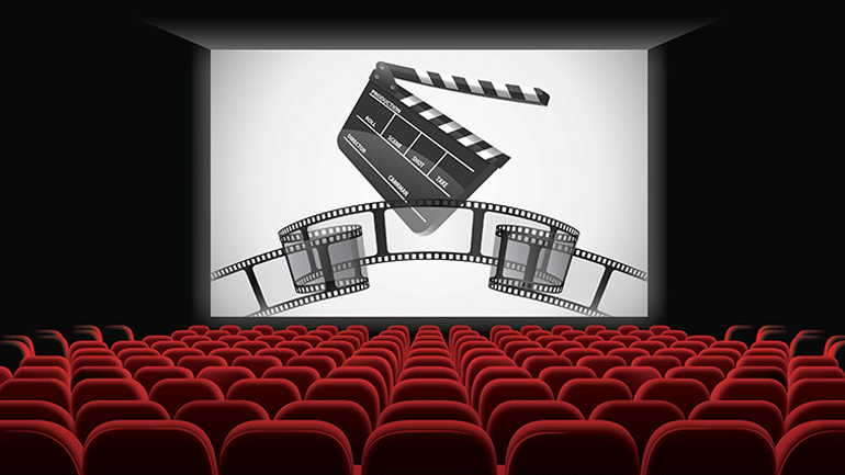 Κινηματογραφικές πρεμιέρες: Ό,τι παίζει στα σινεμά από 18 Απριλίου 2019