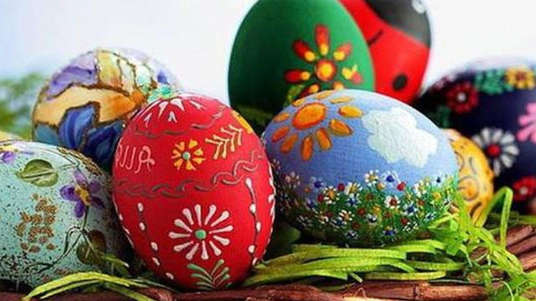 Από σήμερα το πασχαλινό ωράριο