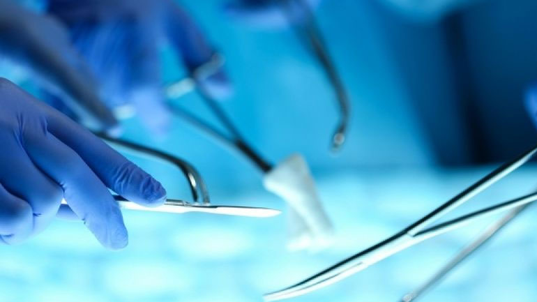 Ο κίνδυνος μετεγχειρητικών λοιμώξεων είναι διαφορετικός σε άνδρες και γυναίκες