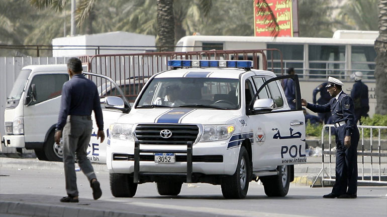 Μπαχρέιν: Δικαστήριο αφαίρεσε την υπηκοότητα από 138 αντιφρονούντες
