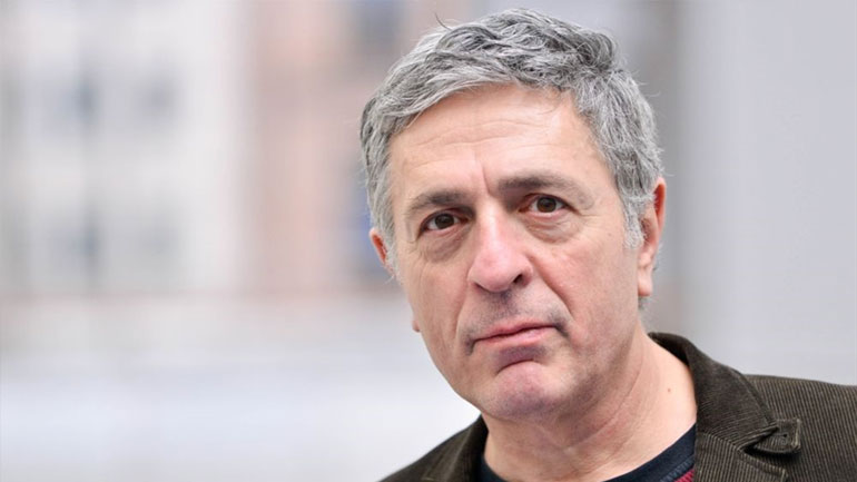 Κούλογλου: Να παραιτηθεί ο Κουρουμπλής – Να νομοθετηθεί η μη μείωση του αφορολόγητου