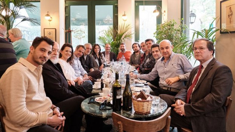 ΑΣΜΑ 450+: Καταγγέλλουν τη ΝΔ για πολιτική εκμετάλλευση