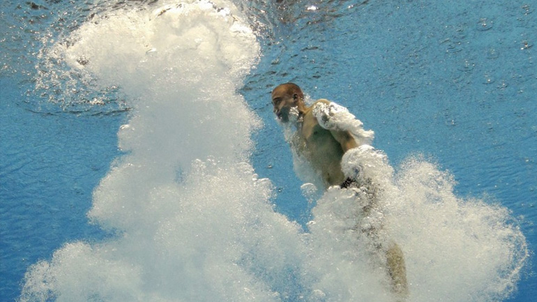 Όγδοη θέση στον τελικό ο Μόλβαλης