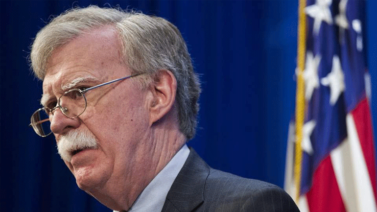 Κυρώσεις σε Βενεζουέλα και Κούβα ανακοίνωσαν οι ΗΠΑ