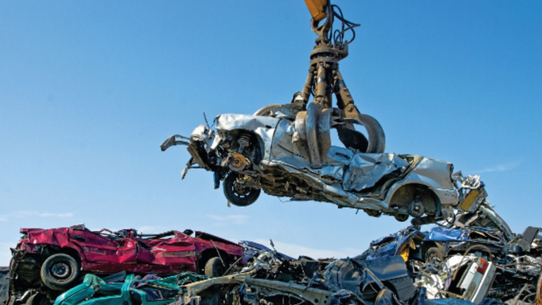 Τελευταία μέρα της απόσυρσης το Σάββατο…