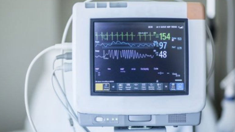 Αυξημένος ο κίνδυνος πρόωρου θανάτου για τους μεσήλικες άνδρες με περισσότερους από 75 παλμούς το λεπτό