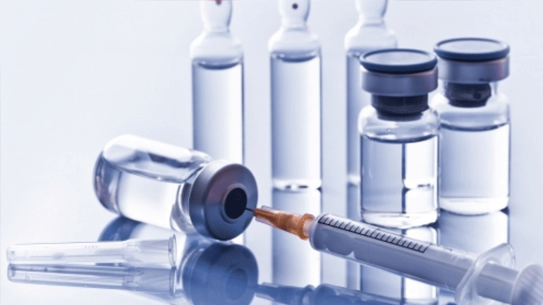 Το υπουργείο Υγείας αδιαφορεί για το ζήτημα των εμβολίων