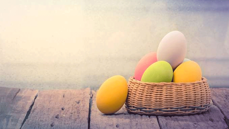 Διευρυμένο το εορταστικό ωράριο των καταστημάτων μέχρι το Πάσχα