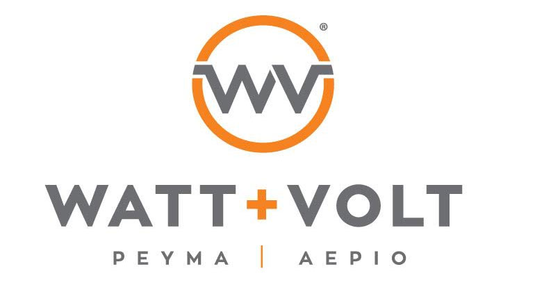 Η WATT+VOLT κατέγραψε συναλλαγή στο βιβλίο  εντολών της Ελληνικής Αγοράς Ηλεκτρικής Ενέργειας