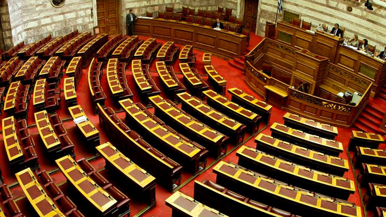 O ξένος Τύπος για το αίτημα να καταβληθούν από τη Γερμανία οι πολεμικές αποζημιώσεις