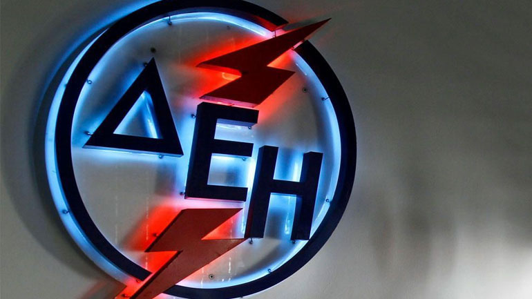 Θερινό ωράριο για το νυχτερινό ρεύμα από την 1η Μαΐου