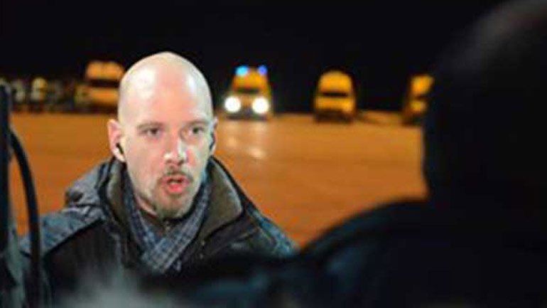 Ο πρώην Ταμίας της ΕΣΗΕΑ ζητάει τον έλεγχο της Ένωσης από ορκωτούς λογιστές