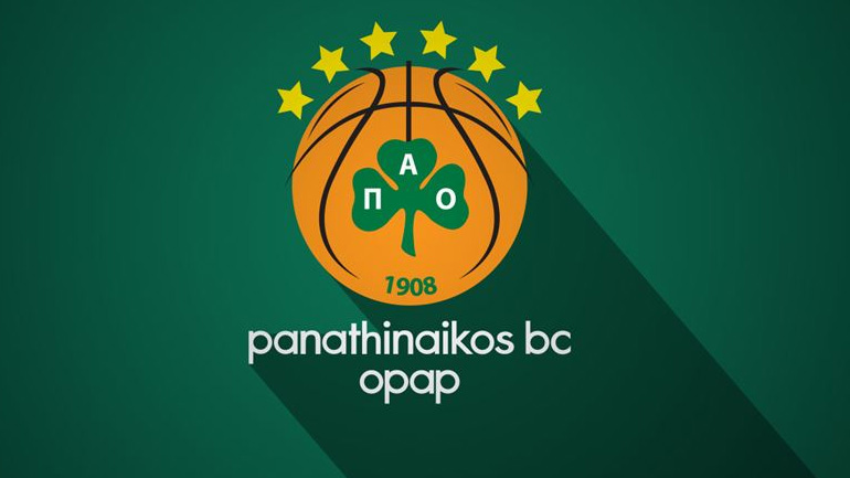 Παναθηναϊκός: «Η ΚΕΔ υποκύπτει σε εκβιασμούς της ΚΑΕ Ολυμπιακός»