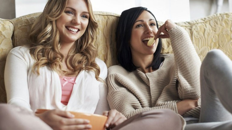 Πόσο καλός φίλος είσαι σύμφωνα με το ζώδιό σου;