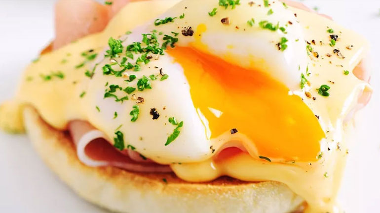 Πόσα αβγά μπορούμε να φάμε την ημέρα;