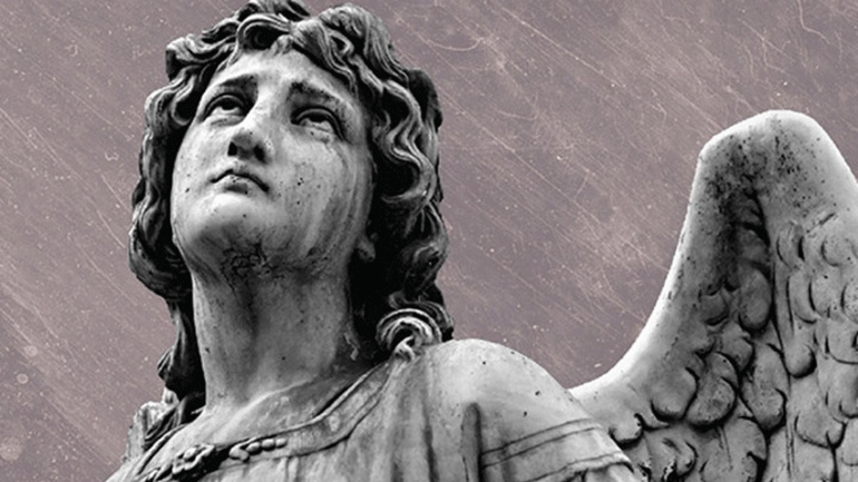 «Ρέκβιεμ» από τη Φιλαρμόνια Ορχήστρα Αθηνών, στη συναυλία «Lux aeterna»