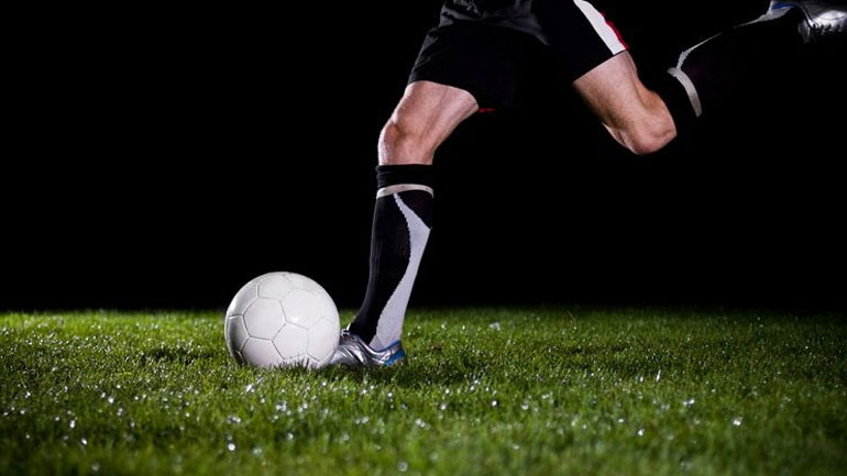 Μπορεί η σεξουαλική δραστηριότητα να επηρεάσει τις προπονήσεις της επόμενης ημέρας;