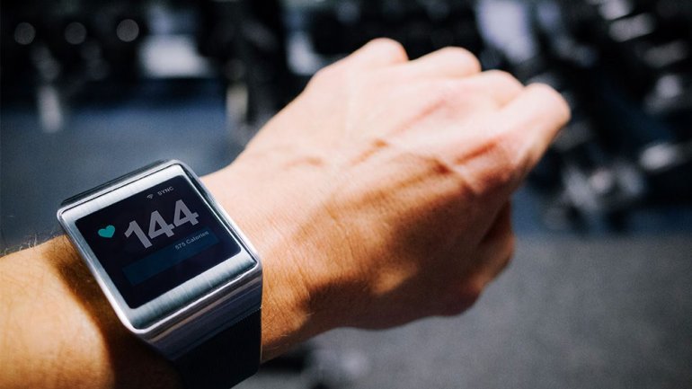 Οι παλμοί της καρδιάς δείχνουν τον κίνδυνο θανάτου