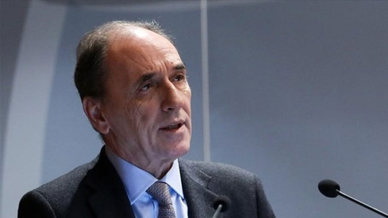 Χανιά: Πρόγραμμα για την ενεργειακή αναβάθμιση των πανεπιστημίων παρουσίασε ο Γ. Σταθάκης