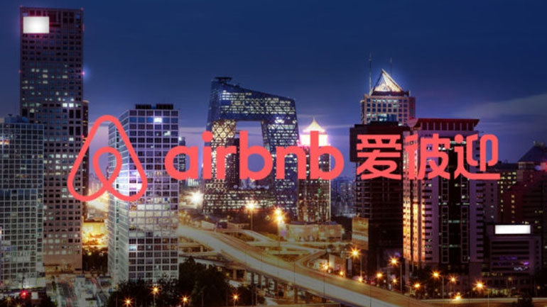 Έντονο το ενδιαφέρον των Κινέζων για ταξίδια κατά την 4ήμερη αργία της Πρωτομαγιάς