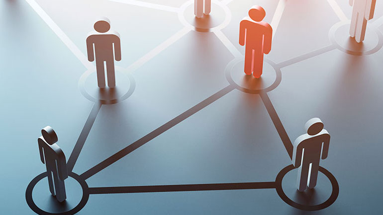 Κέντρο υποστήριξης της κοινωνικής επιχειρηματικότητας στην Κ. Μακεδονία