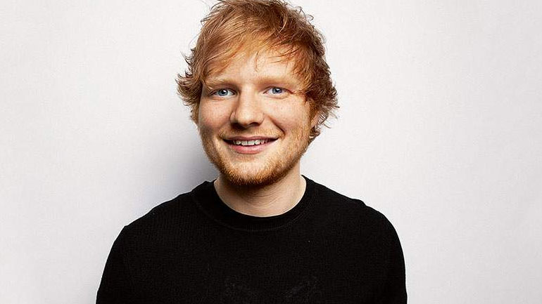 Το «Game of Thrones» αποκαλύπτει την τύχη του χαρακτήρα που υποδύθηκε ο Εντ Σίραν